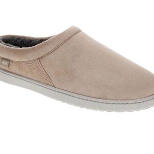 Light weight Docker slippers size 9/10